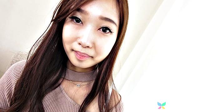 харука изуми: легендарная японская жопа и хороший набор игрушек