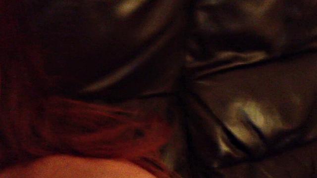 Brit-on-Brit Banging