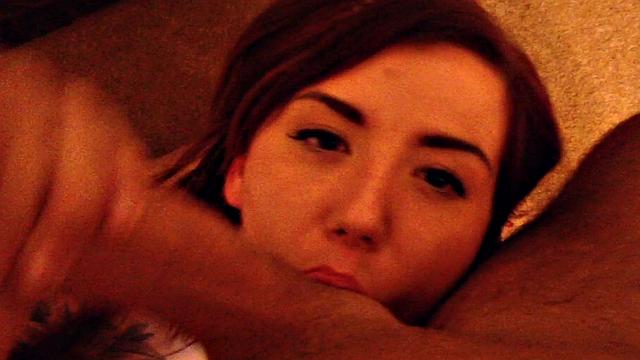 Brit-on-Brit Banging