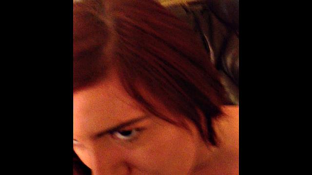 Brit-on-Brit Banging