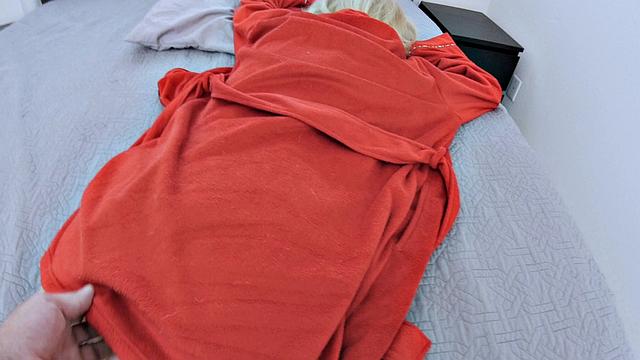 Do That With Your Tongue