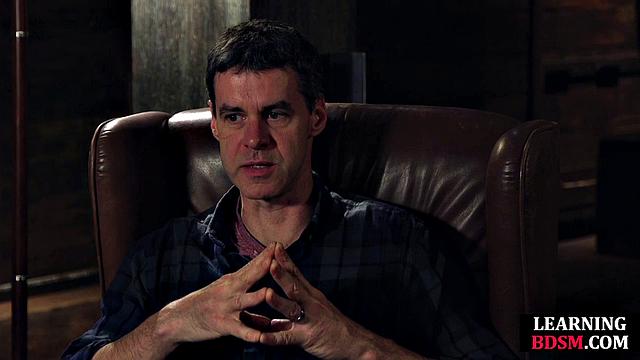 hardtied blondie by master