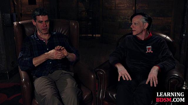 hardtied blondie by master