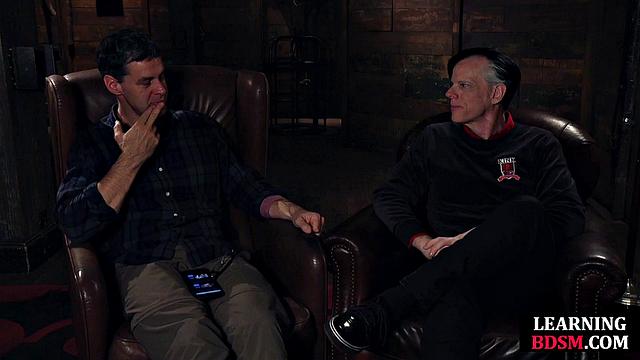 hardtied blondie by master