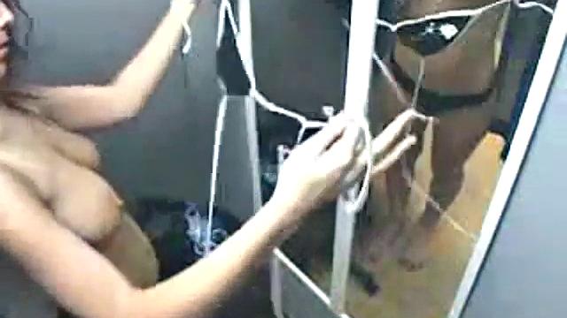 Social Network Porn Removed