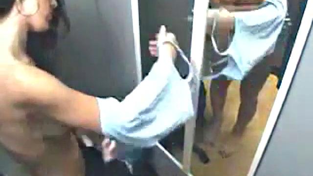 Social Network Porn Removed