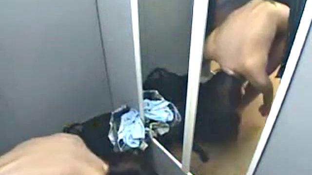 Social Network Porn Removed