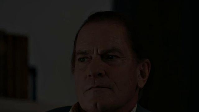 Big-titted babe covered in cum after passionate sex