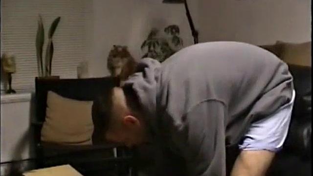 Swallowing Straight Dino