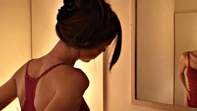 BrookeSkye Perfect Ass and Pussy