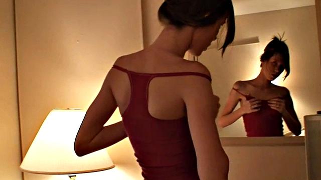 BrookeSkye Perfect Ass and Pussy