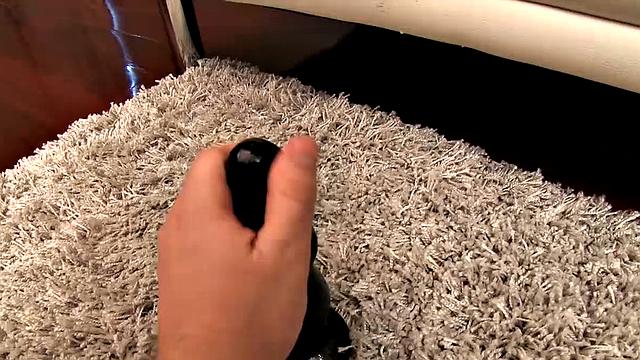 June	:	Winter Winker