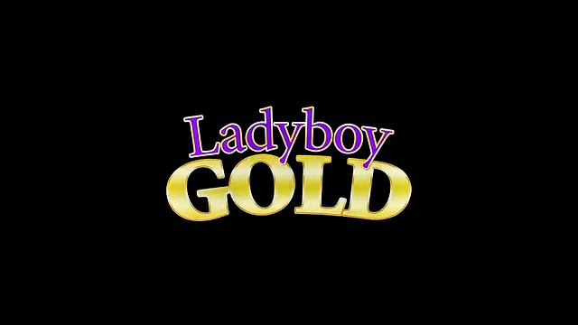 June	:	Winter Winker