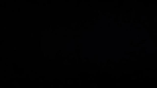 Carmela's Big Wet Juicy Ass