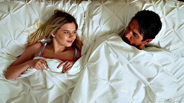 Big Dicks Tiny Chicks Scene 2