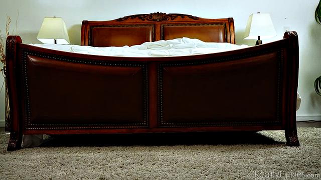 Big Dicks Tiny Chicks Scene 2