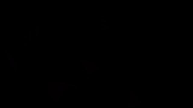 Blondie mylking dick and dirty talk