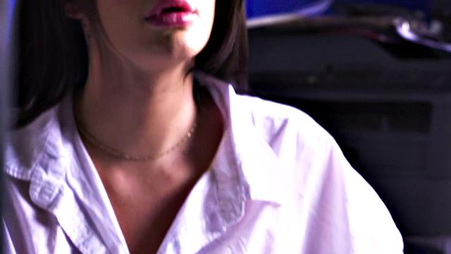 The Body Shop Vol 1 Episode 1