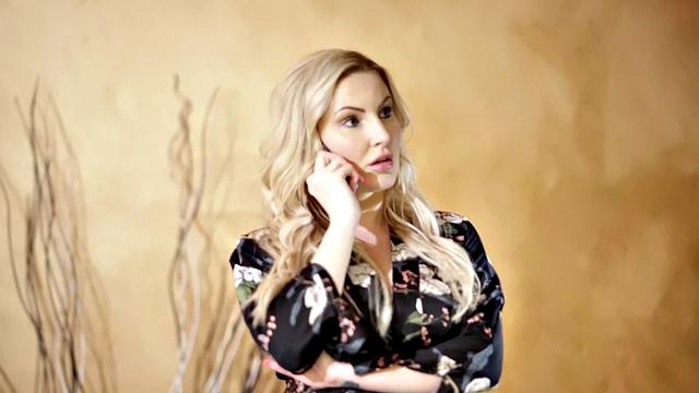 Bigtit milf dickriding after oral during this steamy affair