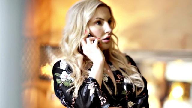 Bigtit milf dickriding after oral during this steamy affair