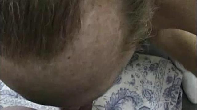Ricky says he does hard work but the only tool he brings is his cock