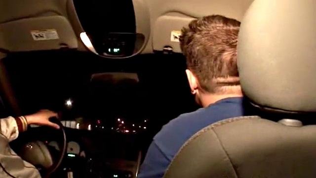 Drew Butterfly busty cum slut