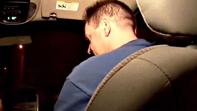 Drew Butterfly busty cum slut