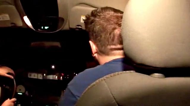 Drew Butterfly busty cum slut