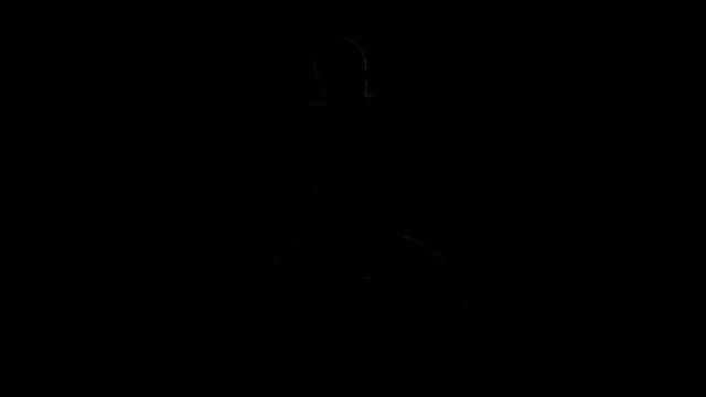 THE BOY RIVER - Chapter 7: The Appraisal