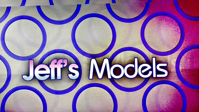 Ebony Plumper Maya Goes Toy Fucking