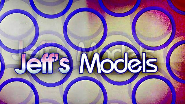 Ebony Plumper Maya Goes Toy Fucking