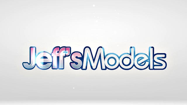 Ebony Plumper Maya Goes Toy Fucking