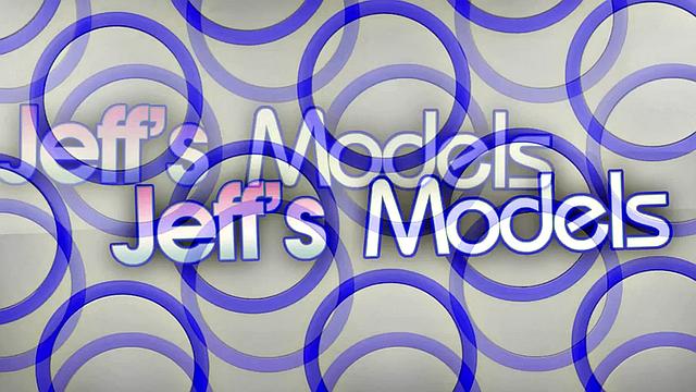 Ebony Plumper Maya Goes Toy Fucking