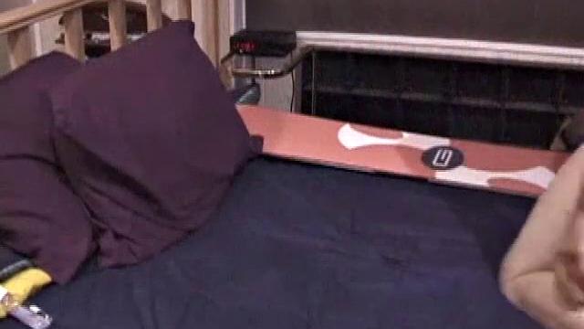 Dakota Jacking