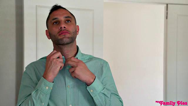 Special Gift For Daddy - S14:E6