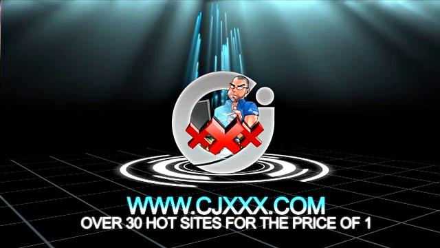 Straight Tony Needs Head