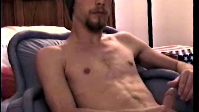 Sucking Off Straight Toby