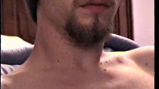 Sucking Off Straight Toby