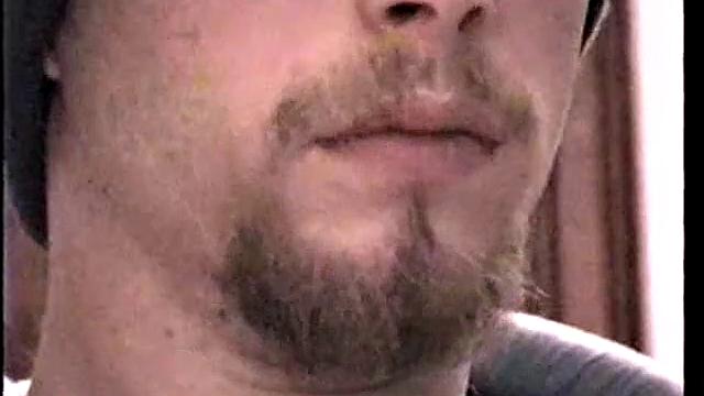 Sucking Off Straight Toby