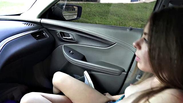 Come on stepsis, just this once?