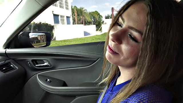 Come on stepsis, just this once?