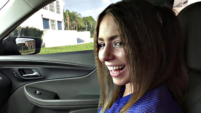 Come on stepsis, just this once?