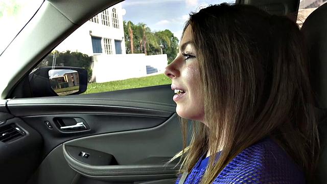 Come on stepsis, just this once?