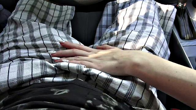 Come on stepsis, just this once?