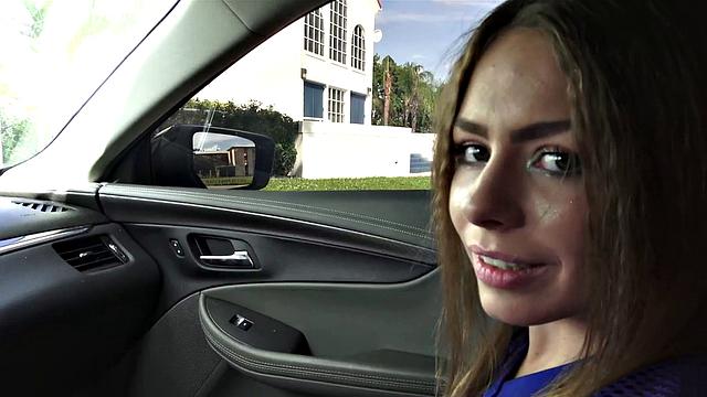 Come on stepsis, just this once?