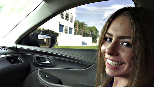 Come on stepsis, just this once?