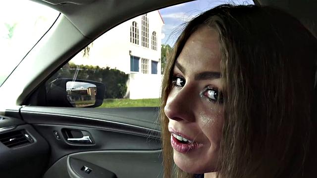 Come on stepsis, just this once?