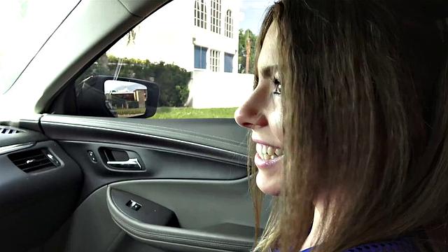 Come on stepsis, just this once?