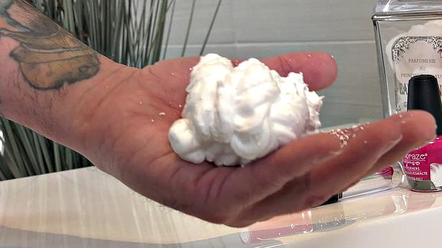 Young Big Tits Teen Charly Summer Finds Stepdad's Taboo Fetish And Fucks Him