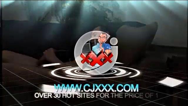 Mark is a lean dude from down under with an original technique for getting himself off. He likes to lick two of his fingers and then work them over the most sensitive parts of his cockhead.